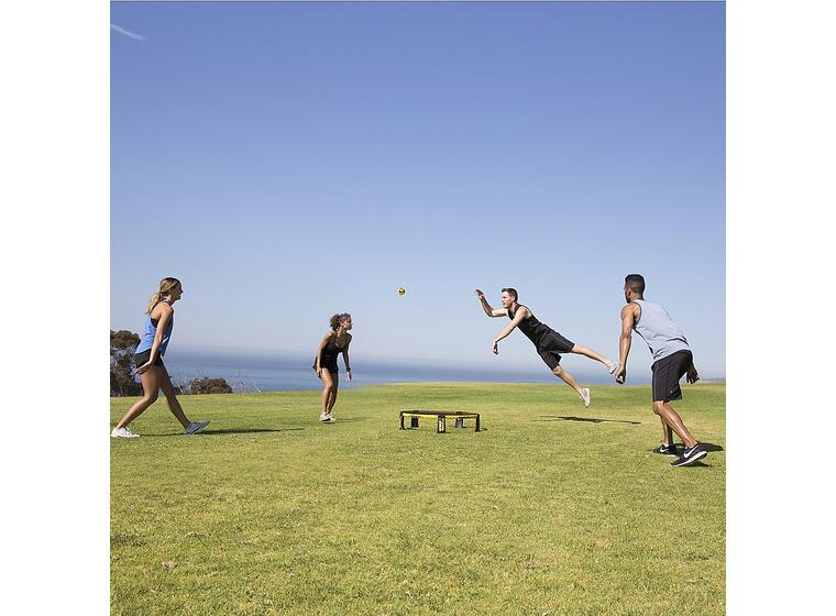 Spikeball | PRO-setti