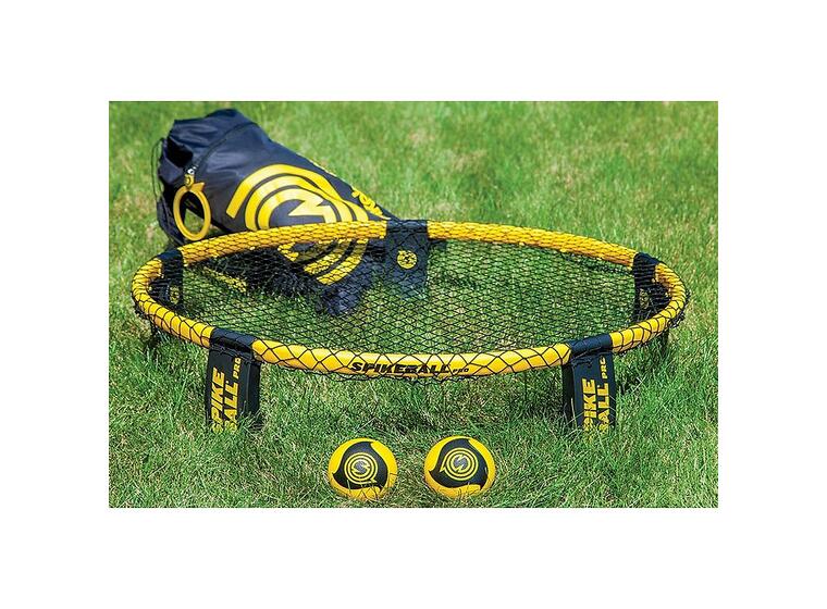 Spikeball | PRO-setti