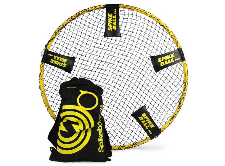 Spikeball | PRO-setti 