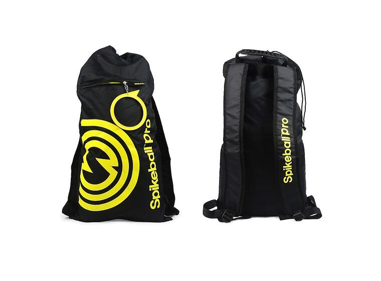 Spikeball | PRO-setti