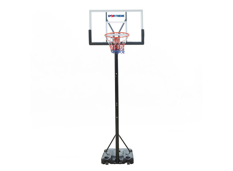Sport-Thieme "Miami"  Basketball Unit, R 