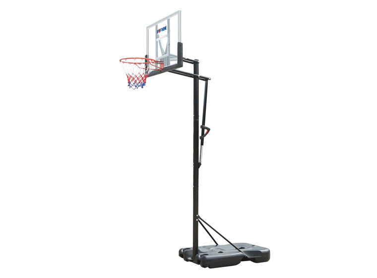 Sport-Thieme "Miami"  Basketball Unit, R 