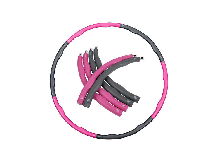 Sport-Thieme "Power Wave"  Fitness Hoop 