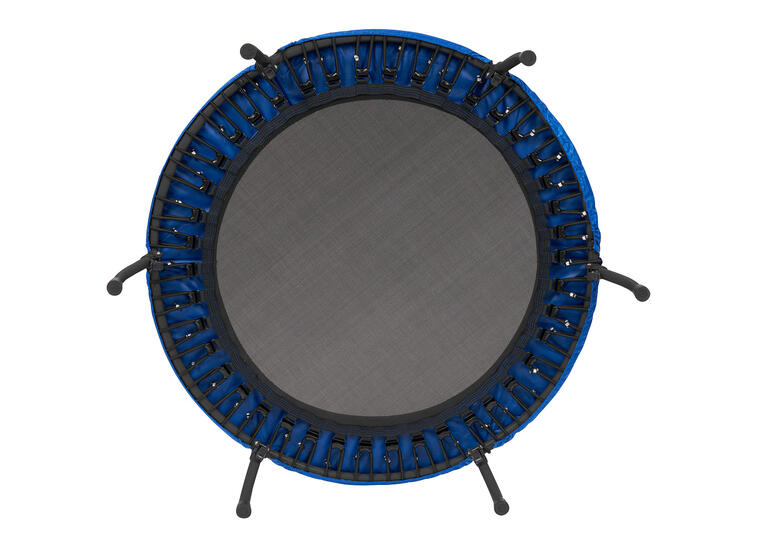 Sport-Thieme | Flex Pro Trampoliini 125 cm | Taitettavat jalat 