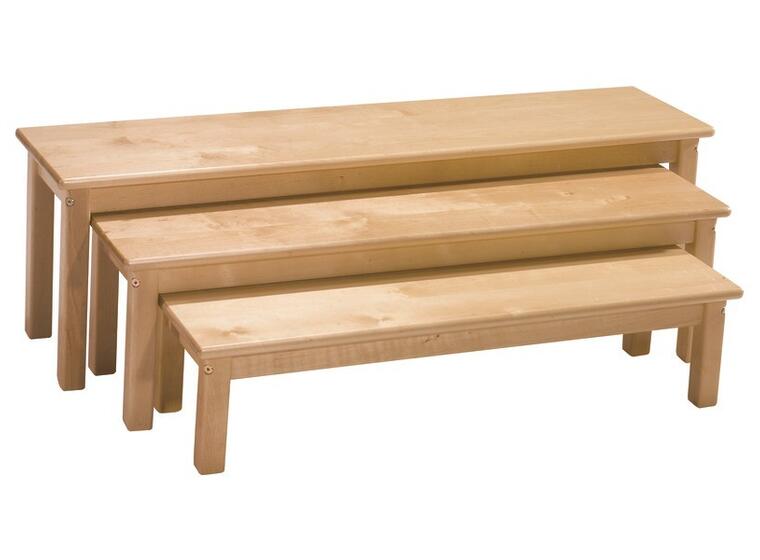 Stor Trebenk 