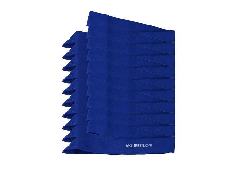 Team Sashes 40pcs 