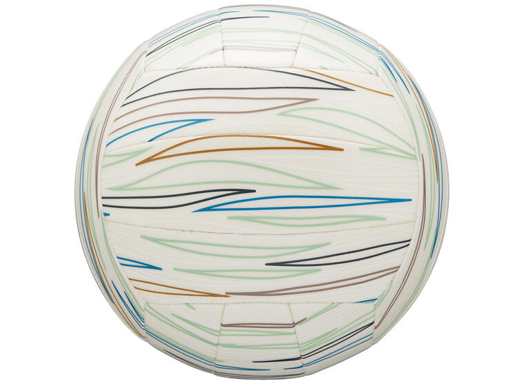 Wilson | Shoreline ECO Lentopallo Koko: 5 | 280 g 