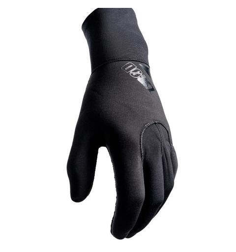 ZEROD Neoprene gloves