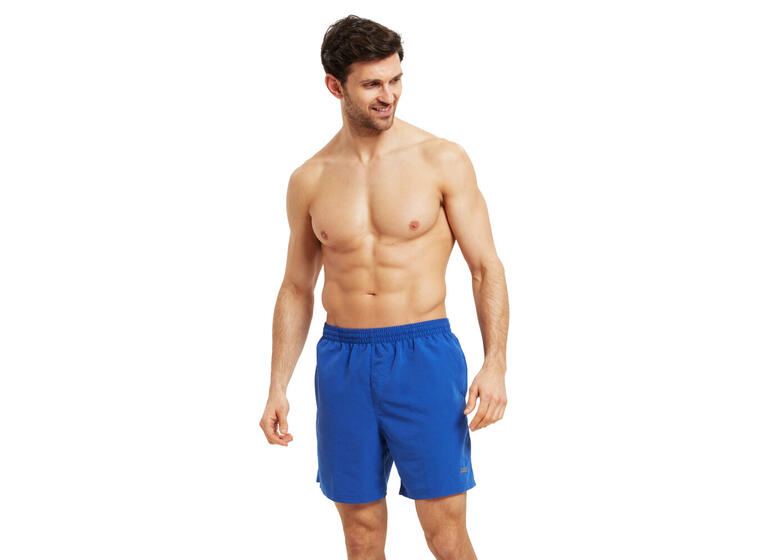 Zoggs | Penrith Uimashortsit Sininen | Ecodura | Koko XL 