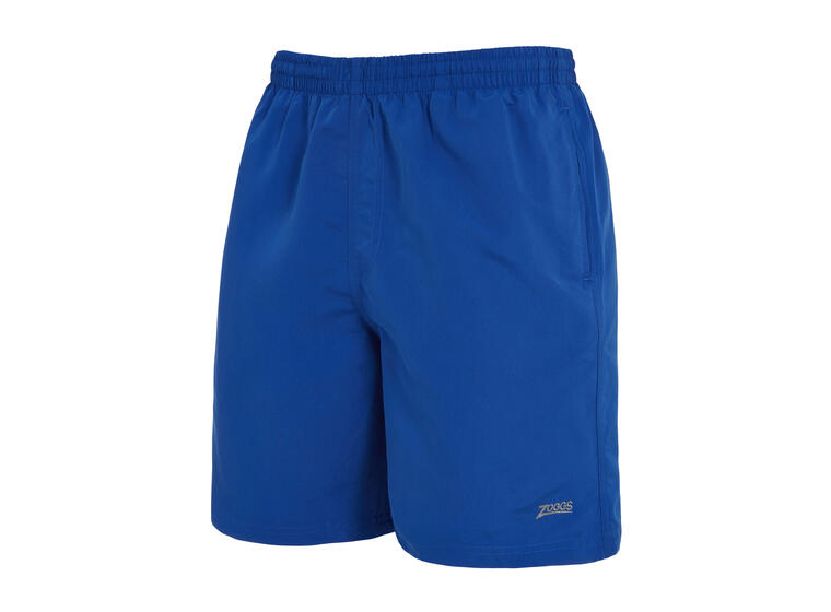 Zoggs | Penrith Uimashortsit Sininen | Ecodura | Koko XL 