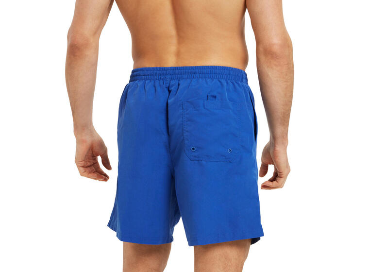 Zoggs | Penrith Uimashortsit Sininen | Ecodura | Koko XL 