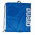 Arena Team Mesh bag Marineblå 
