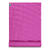 Soturi Joogamatto II Pinkki 183 x 61 x 0,4 cm 