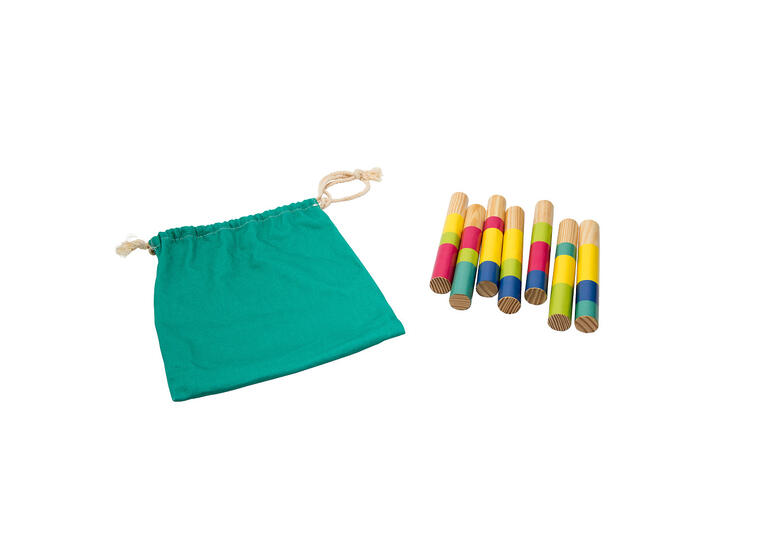 BS Toys Activity Island -liikepeli Pelit jopa 7 lapselle 