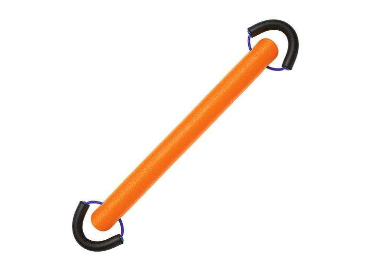 Beco® Power Stick 