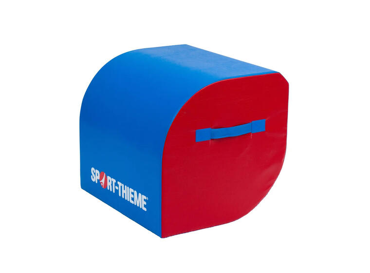 Flikk Flakk trener KidsGym M 