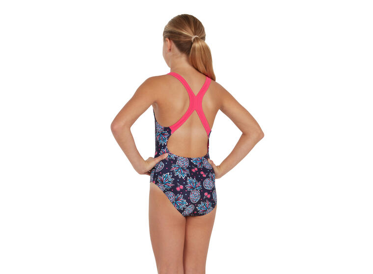 Fruity Flyback 8 