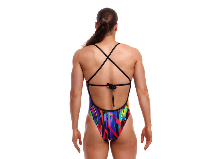 Funkita | Baby Beamer Uimapuku Polyesteri | Koko 34 