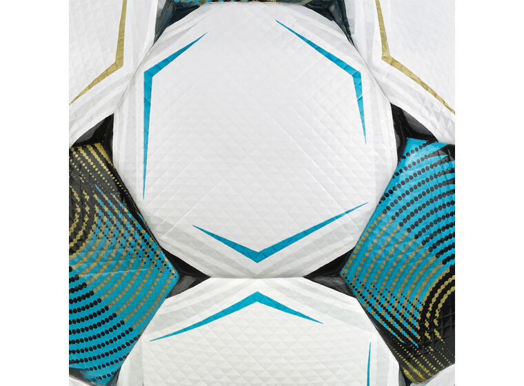 Jalkapallo Select Nr10 V26 Koko 5 | FIFA Basic 
