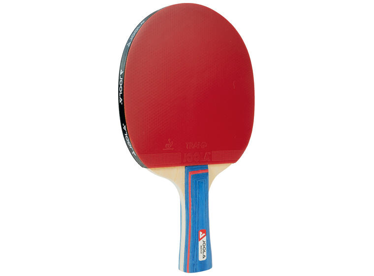 Joola | Match Pöytätennismaila ITTF-hyväksytty 