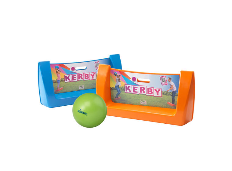 Kerby set 