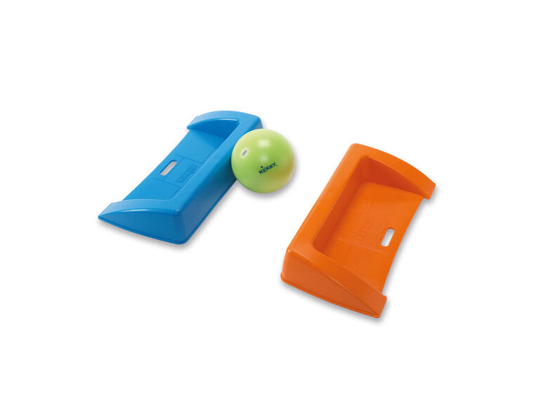 Kerby set 
