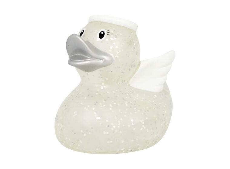 Lilalu | Kylpyankka Glitter Enkeli 