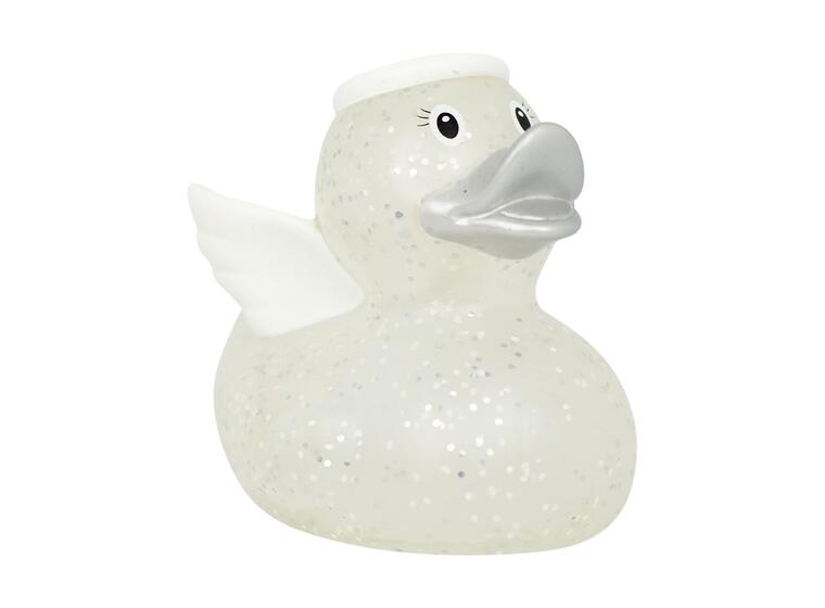 Lilalu | Kylpyankka Glitter Enkeli 