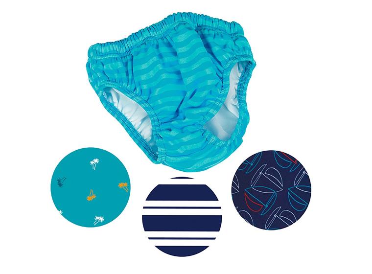 Nappy Panties L - 86/92 
