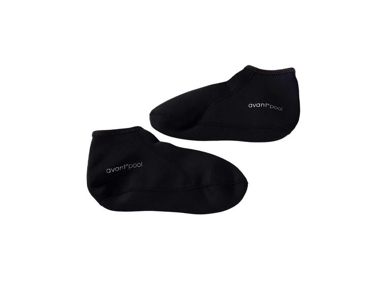 Neopren Sokker Avantapool S 