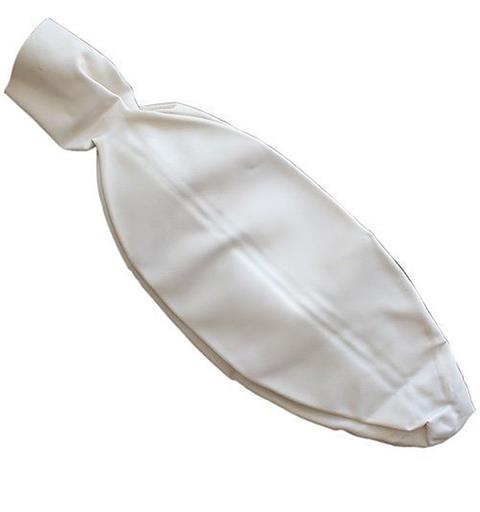 Omnikin&#174; | Sis&#228;kumi 46-46 cm Lateksinen sis&#228;kumi Omnikin-palloihin