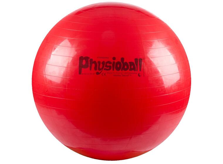 Original Physio Ball® Red, ø 95 cm, 2,00 0 g 