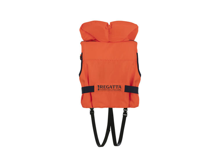 Pelastusliivi | 30-50 kg 30 kg 