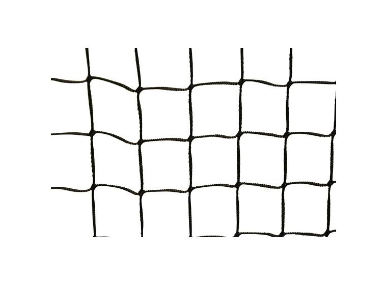 Pop Up | Käsipallomaali 2 kpl | 180x120 cm 