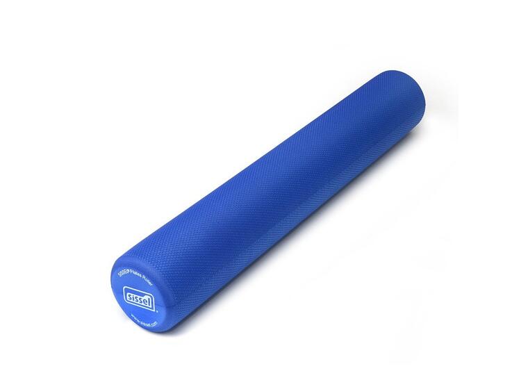 Sissel® "Pro" Pilates Roller 