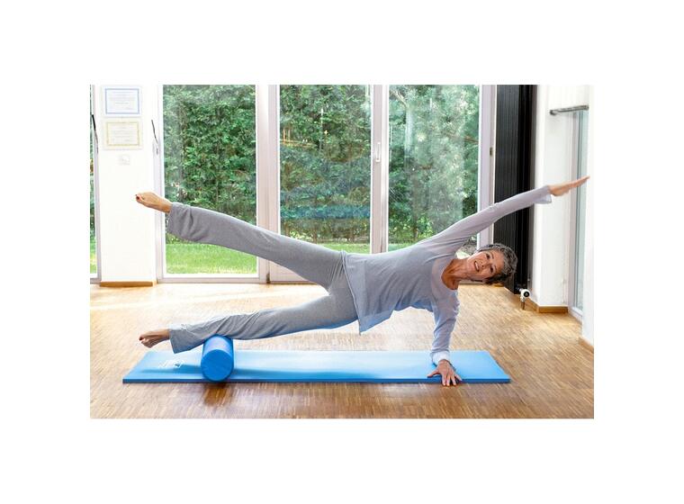 Sissel® "Pro" Pilates Roller 
