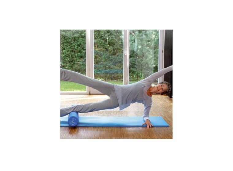 Sissel® "Pro" Pilates Roller 