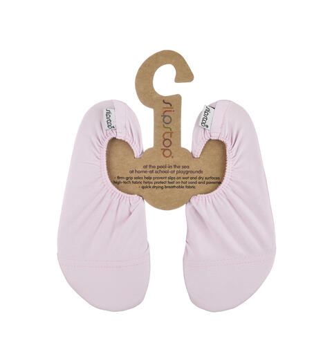 Slipstop Uimasukat Pink Jr Lapset | Monikäyttöiset jumppasukat