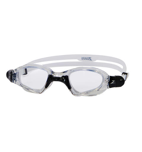 Spectra Sv&#248;mmebrille Zoggs | Klar linse