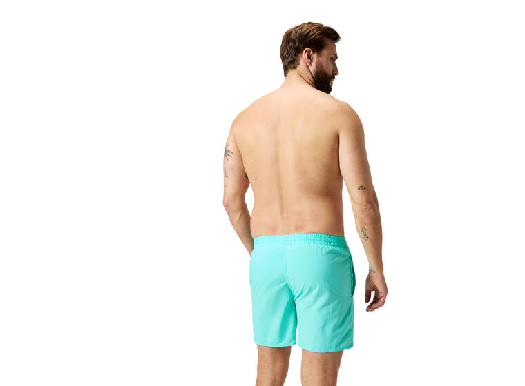 Speedo | Essentials 16 Uimashortsit Arctic Glass | ECO Nailon | Koko XXL 