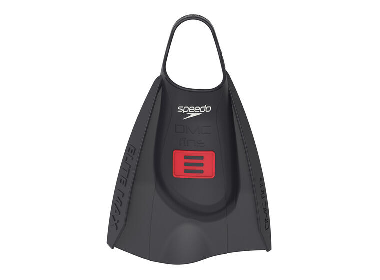 Speedo x DMC | Elite MAX Räpylät Koko XS 