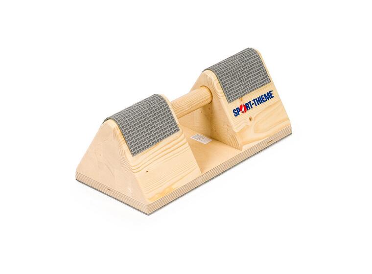 Sport-Thieme | Lune Combinato 40x19x13 cm 
