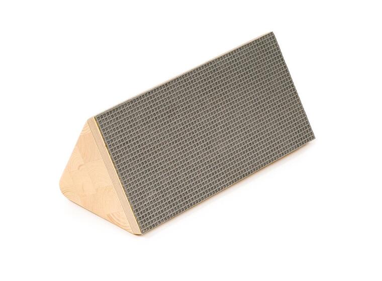 Sport-Thieme | Lune Combinato 40x19x13 cm 