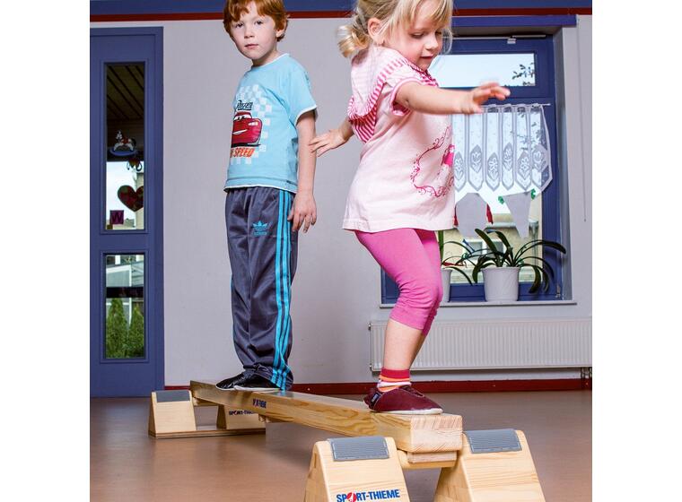 Sport-Thieme | Lune Combinato 40x19x13 cm 