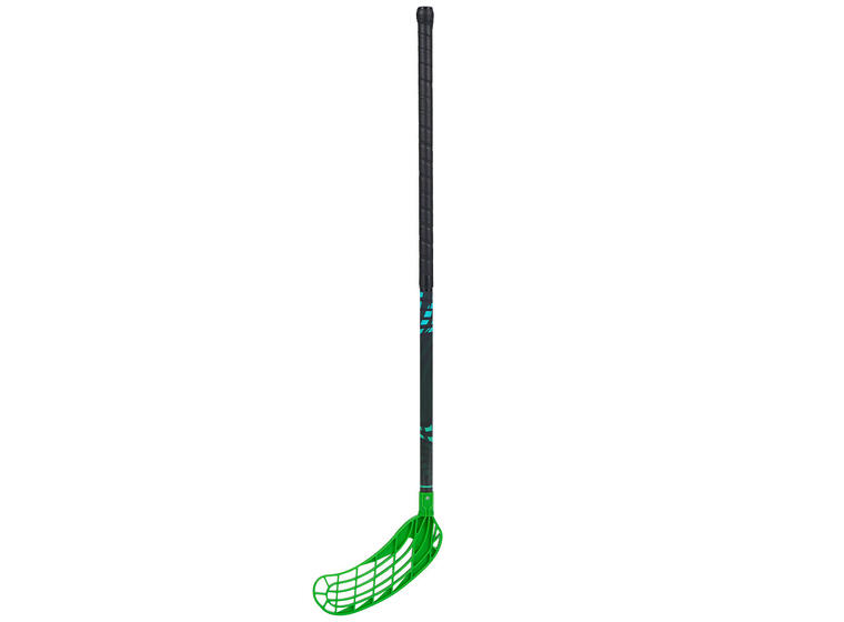 Sport-Thieme | Offense Salibandymaila 100 cm | Vihreä 
