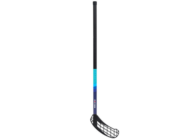 Sport-Thieme | Salibandymaila Captain 85 cm | Musta 