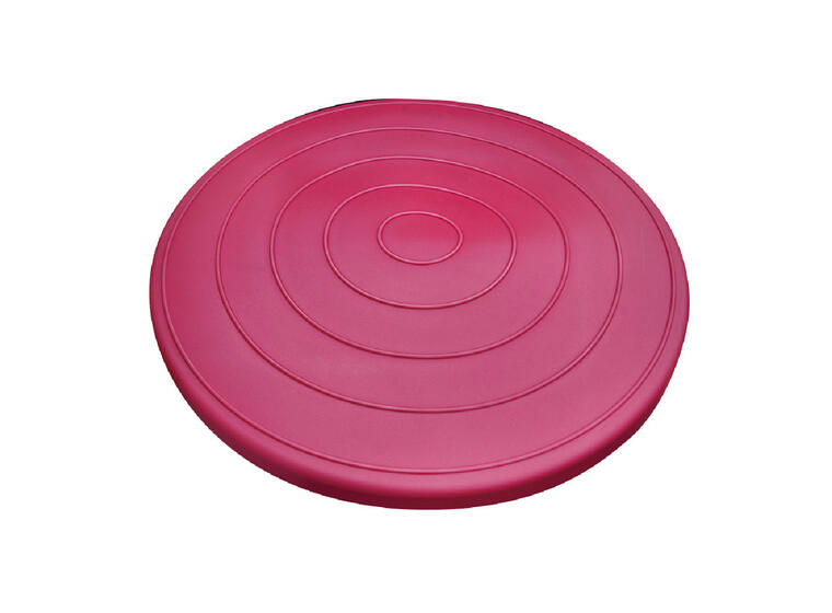 Sport-Thieme | Tasapainotyyny 45 cm | Punainen 