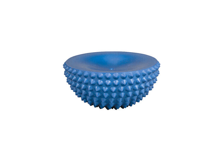 Sport-Thieme® Balance Hedgehog Set 