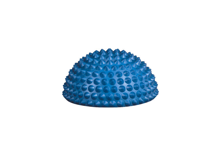 Sport-Thieme® Tasapainosiilisetti 12 kpl Halkaisija: 16 cm 