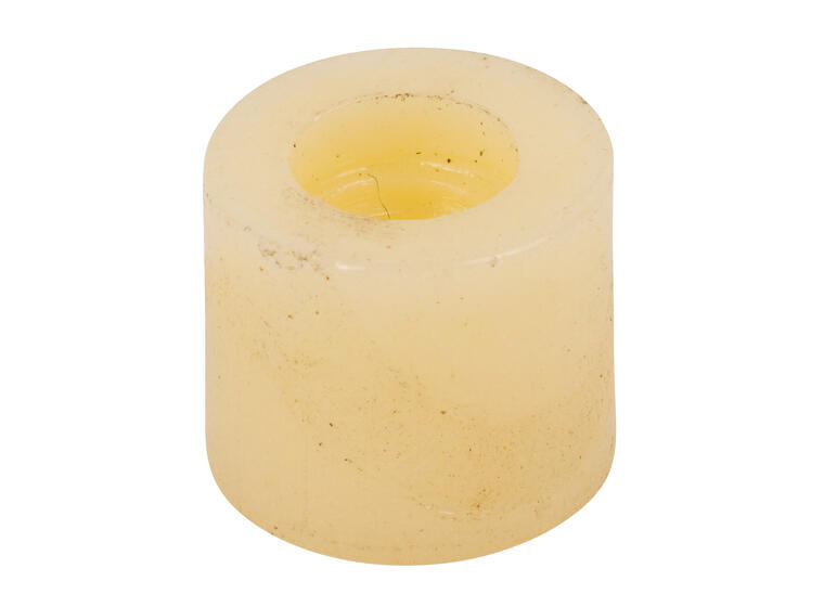 Sportime liimaferrule 12,5 mm | Liimattava ferrule 